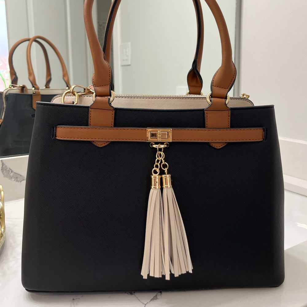 Travel 🧳/ work bag